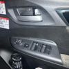 honda fit 2015 -HONDA--Fit DAA-GP5--GP5-4306299---HONDA--Fit DAA-GP5--GP5-4306299- image 16