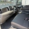 nissan nt450-atlas 2017 GOO_NET_EXCHANGE_0701654A30250704W001 image 38