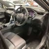 toyota harrier 2023 -TOYOTA 【横浜 306ｽ9087】--Harrier 6BA-MXUA80--MXUA80-0104538---TOYOTA 【横浜 306ｽ9087】--Harrier 6BA-MXUA80--MXUA80-0104538- image 10