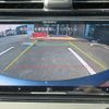 honda civic 2020 CFJ1567860 image 4