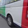 toyota hiace-commuter 2018 -TOYOTA--Hiace Commuter CBF-TRH223B--TRH223-6191135---TOYOTA--Hiace Commuter CBF-TRH223B--TRH223-6191135- image 51