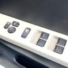 suzuki alto 2020 -SUZUKI--Alto 5BA-HA36S--HA36S-601712---SUZUKI--Alto 5BA-HA36S--HA36S-601712- image 7