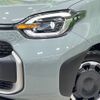 toyota sienta 2025 -TOYOTA--Sienta 6AA-MXPL10G--MXPL10-1217***---TOYOTA--Sienta 6AA-MXPL10G--MXPL10-1217***- image 15