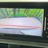 toyota sienta 2019 quick_quick_NSP170G_NSP170-7203040 image 6