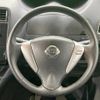 nissan serena 2012 -NISSAN--Serena DBA-FC26--FC26-068620---NISSAN--Serena DBA-FC26--FC26-068620- image 13