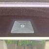 honda n-box 2020 -HONDA--N BOX 6BA-JF3--JF3-1442973---HONDA--N BOX 6BA-JF3--JF3-1442973- image 6