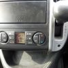 nissan serena 2009 -NISSAN--Serena CC25--308837---NISSAN--Serena CC25--308837- image 22