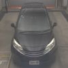 nissan note 2013 -NISSAN--Note E12--105853---NISSAN--Note E12--105853- image 7