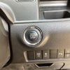 suzuki solio 2019 quick_quick_MA46S_MA46S-251404 image 10