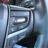 toyota alphard 2022 -TOYOTA--Alphard AGH30W--AGH30-0407554---TOYOTA--Alphard AGH30W--AGH30-0407554- image 6