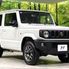 suzuki jimny 2024 CFJ1878724 image 17