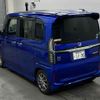 honda n-box 2018 -HONDA 【群馬 587サ1130】--N BOX JF3-1111377---HONDA 【群馬 587サ1130】--N BOX JF3-1111377- image 2