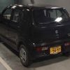 suzuki alto 2015 -SUZUKI 【富士山 580ｲ9497】--Alto HA36S--213613---SUZUKI 【富士山 580ｲ9497】--Alto HA36S--213613- image 2