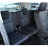 toyota voxy 2016 -TOYOTA--Voxy DBA-ZRR80W--ZRR80-0223888---TOYOTA--Voxy DBA-ZRR80W--ZRR80-0223888- image 12