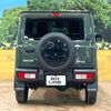 suzuki jimny 2023 quick_quick_JB64W_JB64W-282462 image 14