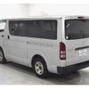 toyota regiusace-van 2014 quick_quick_QDF-KDH201V_0157950 image 2