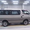 toyota hiace-wagon 2000 -TOYOTA 【飛騨 300た3302】--Hiace Wagon KZH106W-0041121---TOYOTA 【飛騨 300た3302】--Hiace Wagon KZH106W-0041121- image 4