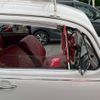 volkswagen volkswagen-others 1995 -VOLKSWAGEN--VW Beetle--3VWZZZ113SM536897---VOLKSWAGEN--VW Beetle--3VWZZZ113SM536897- image 24