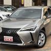 lexus ux 2019 -LEXUS--Lexus UX 6AA-MZAH10--MZAH10-2046794---LEXUS--Lexus UX 6AA-MZAH10--MZAH10-2046794- image 1