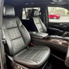 cadillac escalade 2022 quick_quick_7BA-T1UL_1GYS47KL8NR104312 image 18