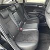 honda shuttle 2018 CFJ1845671 image 8