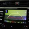toyota camry 2020 -TOYOTA--Camry 6AA-AXVH70--AXVH70-1067851---TOYOTA--Camry 6AA-AXVH70--AXVH70-1067851- image 5