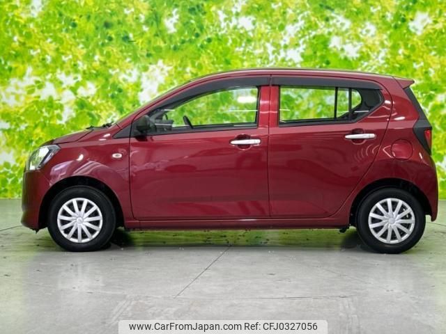 daihatsu mira-e-s 2020 quick_quick_5BA-LA350S_LA350S-0236503 image 2