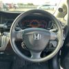 honda edix 2006 CFJ1579652 image 22