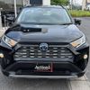 toyota rav4 2020 quick_quick_AXAH54_AXAH54-4014527 image 20