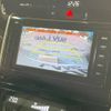 toyota harrier 2017 -TOYOTA--Harrier DBA-ZSU60W--ZSU60-0122068---TOYOTA--Harrier DBA-ZSU60W--ZSU60-0122068- image 4