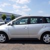 toyota ist 2002 CFJ1512366 image 4