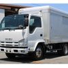 isuzu elf-truck 2013 GOO_NET_EXCHANGE_0230013A30240602W001 image 1