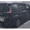 honda stepwagon-spada 2020 quick_quick_6BA-RP3_1314539 image 2