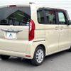 honda n-box 2018 -HONDA--N BOX DBA-JF3--JF3-1089946---HONDA--N BOX DBA-JF3--JF3-1089946- image 20