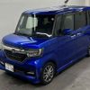 honda n-box 2018 -HONDA 【群馬 587サ1130】--N BOX JF3-1111377---HONDA 【群馬 587サ1130】--N BOX JF3-1111377- image 5