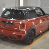 mini mini-others 2015 -BMW--BMW Mini WMWXM92090T990551---BMW--BMW Mini WMWXM92090T990551- image 2