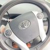 toyota prius 2011 CFJ1835630 image 6