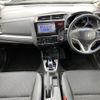 honda fit 2015 -HONDA--Fit DAA-GP5--GP5-4005866---HONDA--Fit DAA-GP5--GP5-4005866- image 18