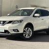 nissan x-trail 2016 -NISSAN--X-Trail DBA-NT32--NT32-538194---NISSAN--X-Trail DBA-NT32--NT32-538194- image 21