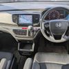 honda odyssey 2014 CFJ1698391 image 14