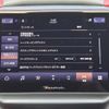 maserati ghibli 2021 CFJ1858009 image 7