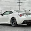 toyota 86 2013 -TOYOTA--86 DBA-ZN6--ZN6-032816---TOYOTA--86 DBA-ZN6--ZN6-032816- image 15