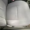 toyota prius 2008 CFJ1516473 image 12