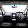 nissan serena 2015 CFJ1791641 image 2