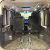 toyota alphard 2021 quick_quick_AGH30W_AGH30-9041640 image 11