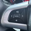 toyota roomy 2019 quick_quick_M900A_M900A-0381589 image 17