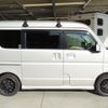 suzuki every-wagon 2016 CFJ9202514 image 28