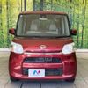 daihatsu tanto 2015 quick_quick_LA600S_LA600S-0339638 image 14
