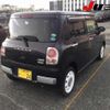 suzuki alto-lapin 2014 -SUZUKI 【三重 589ﾐ26】--Alto Lapin HE22S--880839---SUZUKI 【三重 589ﾐ26】--Alto Lapin HE22S--880839- image 10