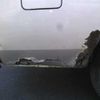 nissan caravan-van 1999 -NISSAN--Caravan Van VWMGE24-420938---NISSAN--Caravan Van VWMGE24-420938- image 8
